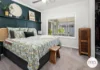 10 Omaroo Place, Horsley, NSW 2530-Image