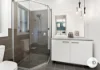 10 Omaroo Place, Horsley, NSW 2530-Image
