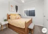 10 Omaroo Place, Horsley, NSW 2530-Image