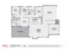 10 Omaroo Place, Horsley, NSW 2530-Floorplan