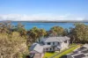 10 Omaru Place, Summerland Point, NSW 2259