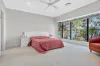10 Omaru Place, Summerland Point, NSW 2259-Image