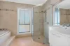 10 Omaru Place, Summerland Point, NSW 2259-Image