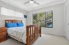 10 Omaru Place, Summerland Point, NSW 2259-Image