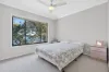 10 Omaru Place, Summerland Point, NSW 2259-Image