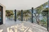 10 Omaru Place, Summerland Point, NSW 2259-Image