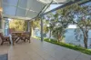 10 Omaru Place, Summerland Point, NSW 2259-Image