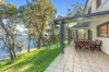 10 Omaru Place, Summerland Point, NSW 2259-Image
