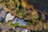 10 Omaru Place, Summerland Point, NSW 2259-Image