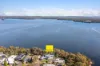 10 Omaru Place, Summerland Point, NSW 2259-Image