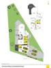10 Omaru Place, Summerland Point, NSW 2259-Image