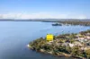 10 Omaru Place, Summerland Point, NSW 2259-Image