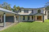 10 Omaru Place, Summerland Point, NSW 2259-Image