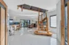10 Omaru Place, Summerland Point, NSW 2259-Image