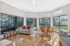 10 Omaru Place, Summerland Point, NSW 2259-Image
