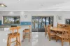 10 Omaru Place, Summerland Point, NSW 2259-Image