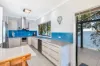 10 Omaru Place, Summerland Point, NSW 2259-Image