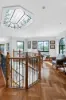 10 Omaru Place, Summerland Point, NSW 2259-Image