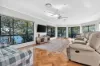 10 Omaru Place, Summerland Point, NSW 2259-Image