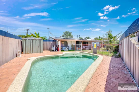 10 One Mile Road, Bundaberg North, Qld 4670