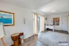 10 One Mile Road, Bundaberg North, Qld 4670-Image