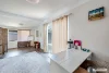 10 One Mile Road, Bundaberg North, Qld 4670-Image