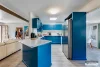 10 One Mile Road, Bundaberg North, Qld 4670-Image