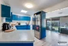 10 One Mile Road, Bundaberg North, Qld 4670-Image