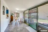 10 One Mile Road, Bundaberg North, Qld 4670-Image