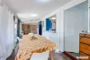 10 One Mile Road, Bundaberg North, Qld 4670-Image