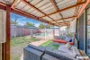 10 One Mile Road, Bundaberg North, Qld 4670-Image