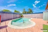 10 One Mile Road, Bundaberg North, Qld 4670-Image