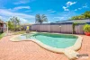 10 One Mile Road, Bundaberg North, Qld 4670-Image