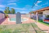 10 One Mile Road, Bundaberg North, Qld 4670-Image