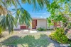 10 One Mile Road, Bundaberg North, Qld 4670-Image