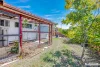 10 One Mile Road, Bundaberg North, Qld 4670-Image