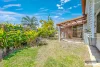 10 One Mile Road, Bundaberg North, Qld 4670-Image