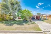 10 One Mile Road, Bundaberg North, Qld 4670-Image
