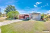 10 One Mile Road, Bundaberg North, Qld 4670-Image