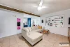 10 One Mile Road, Bundaberg North, Qld 4670-Image