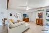 10 One Mile Road, Bundaberg North, Qld 4670-Image