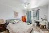 10 One Mile Road, Bundaberg North, Qld 4670-Image