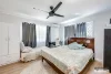 10 One Mile Road, Bundaberg North, Qld 4670-Image