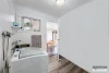 10 One Mile Road, Bundaberg North, Qld 4670-Image