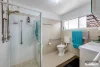 10 One Mile Road, Bundaberg North, Qld 4670-Image