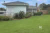 10 O'Neills Road, Lakes Entrance, Vic 3909