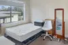 10 O'Neills Road, Lakes Entrance, Vic 3909-Image