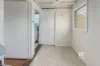 10 O'Neills Road, Lakes Entrance, Vic 3909-Image