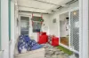 10 O'Neills Road, Lakes Entrance, Vic 3909-Image