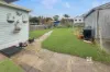 10 O'Neills Road, Lakes Entrance, Vic 3909-Image